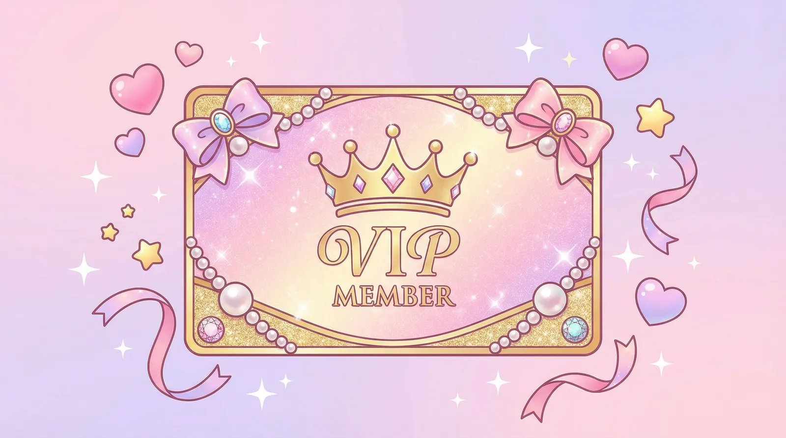 吉泽眀步代表作 VIP会员尊享特权